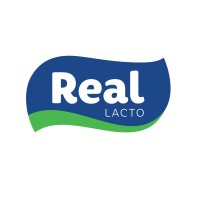 Real Teste