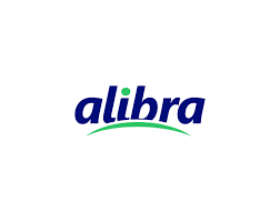 Alibra
